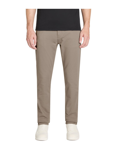 Celio Slim Jofive Trousers - Men's