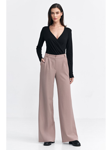 Nife Woman's Pants SD104