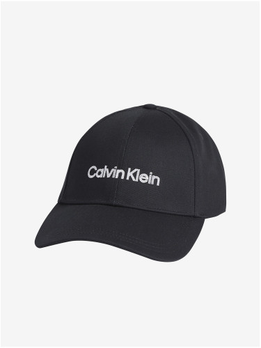 Calvin Klein Double Line Embro