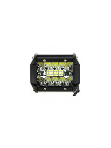 LED Прожектор за автобомил COMBO LED/60W/12-24V IP67