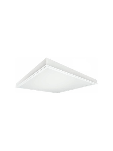 LED Панел за повърхностен монтаж ILLY LED/46W/230V