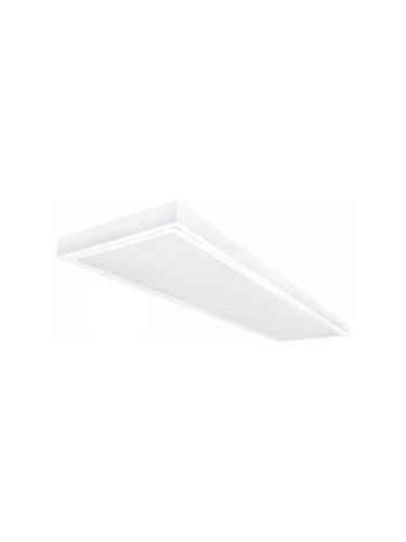 LED Панел за повърхностен монтаж ILLY LED/46W/230V