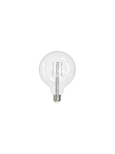 LED Крушка FILAMENT G125 E27/13W/230V 3000K