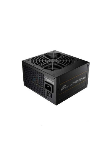 Захранващ блок FSP Group HYPER PRO, 650W,  80+, Active PFC