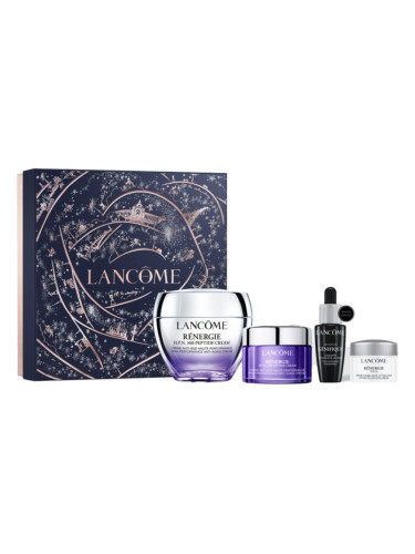 Lancôme Rénergie Multi-Lift подаръчен комплект за жени