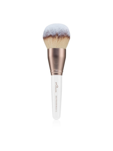 Luvia Cosmetics Prime Vegan Powder Brush XL екстра голяма четка за лице боя Elegance 1 бр.