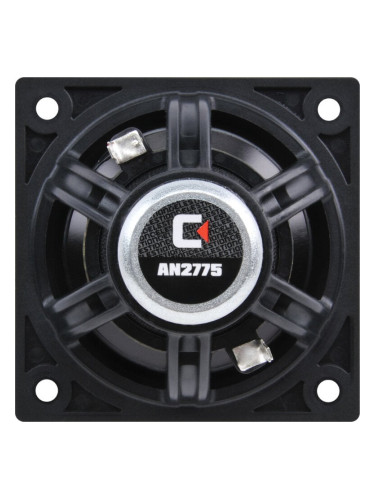 Celestion AN2775 Тонколона