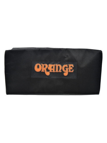 Orange CVR HEAD SML Калъф за китара усилвател Black