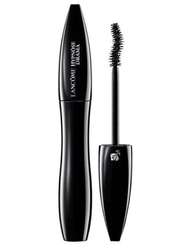 Lancome Hypnose Drama Mascara Volume Nº01 Black Спирала за обем без опаковка