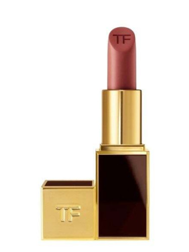 Tom Ford Lip Color Unsatiable Червило без опаковка