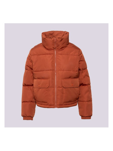 Vans Яке Зимно Mte Aubrey Primaloft Puffer дамски Дрехи Зимни якета VN000HJVC9J1 Многоцветен