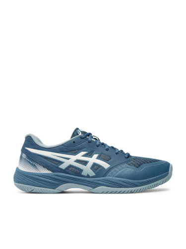 Обувки за зала Asics Gel-Court Hunter 3 1071A088 Син