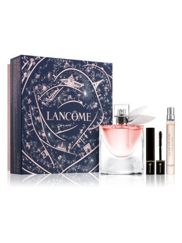 Lancôme La Vie Est Belle подаръчен комплект