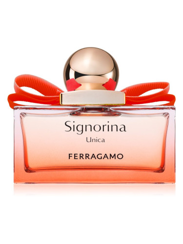 Ferragamo Signorina Unica парфюмна вода за жени 100 мл.