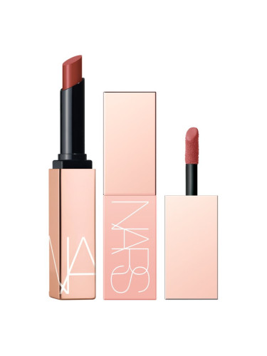 NARS AFTERGLOW AFTERGLOW подаръчен комплект