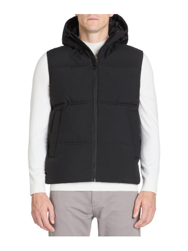 Celio Vest Jubianco - Men's