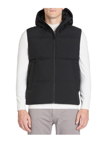 Celio Vesta Jubianco - Men's