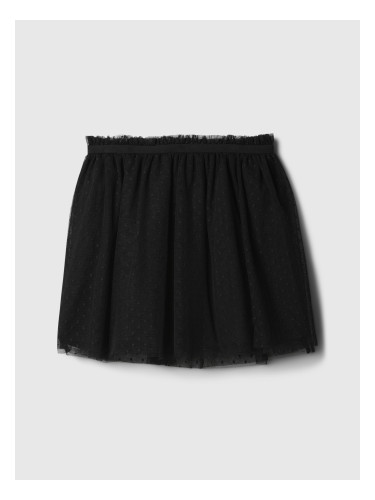 GAP Children's tulle skirt - Girls