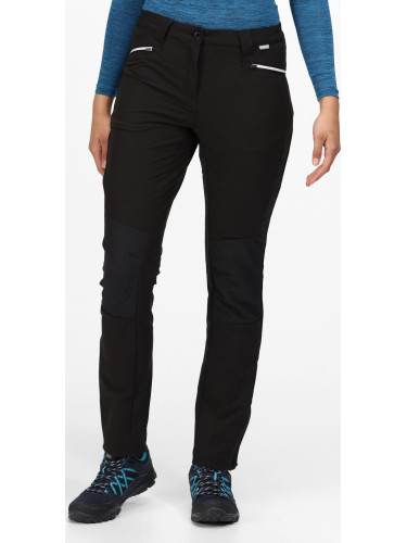 Regatta Pants Wmns Questra III - Women's