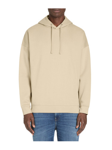 Celio Hoodie Jenewidea - Men's