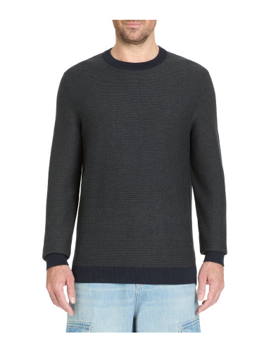 Celio Sweater Jetones - Men's