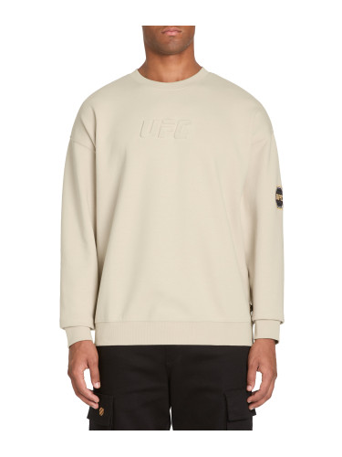 Celio UFC Sweatshirt - Men's