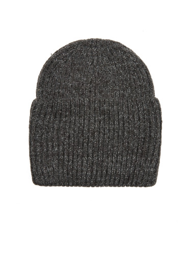 Orsay Grey women's hat - Women's