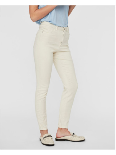 Honni Sophia Jeans Vero Fashion - Women's