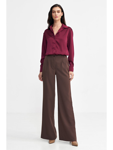 Nife Woman's Pants SD102