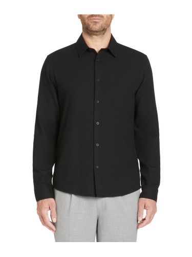 Celio Regular Shirt Fabeille2 - Men's