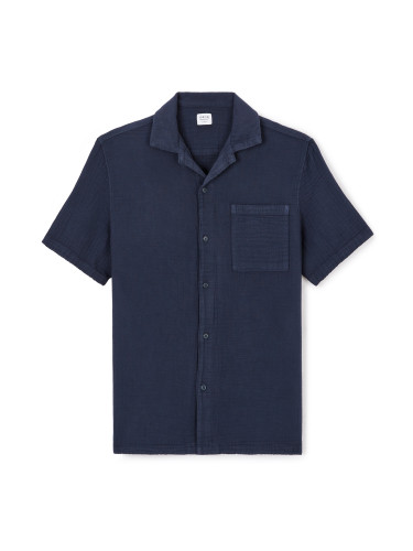 Celio Shirt Bagaz - Men's