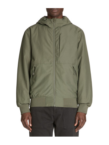Celio Hoodie Jacket Juhoodie2 - Mens