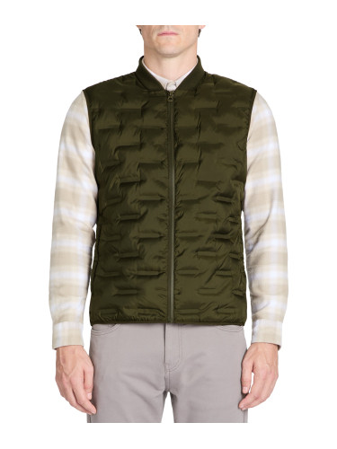 Celio Vest Jubianco - Men's