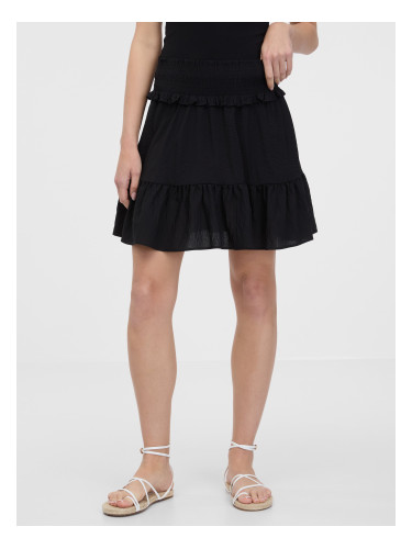 Orsay Women's Black Skirt - Women