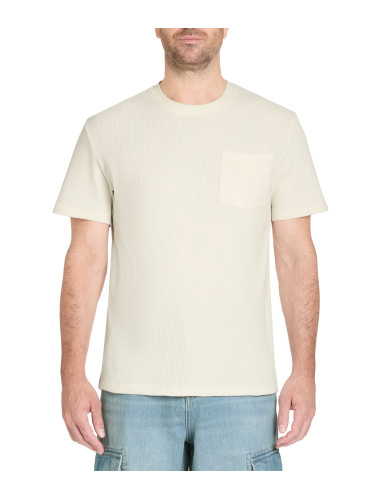 Celio T-shirt Jebandon - Men's