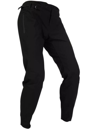 FOX Ranger Pants Black 38 Шорти за колоездене