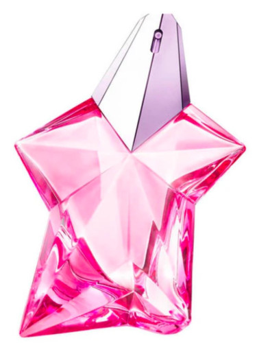 Thierry Mugler Angel Nova EDT Тоалетна вода за жени 100 ml ТЕСТЕР