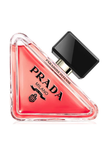 Prada Paradoxe Intense EDP Парфюм за жени 90 ml ТЕСТЕР