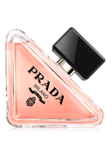 Prada Paradoxe EDP Парфюм за жени 90 ml