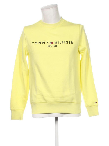 Мъжка блуза Tommy Hilfiger