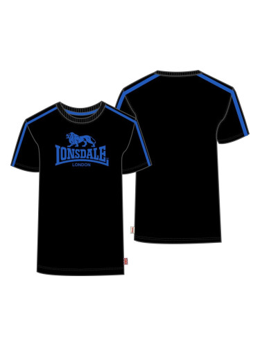 Lonsdale Men's t-shirt regular fit