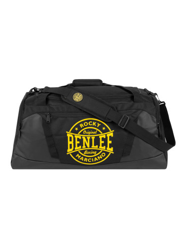 Benlee Sports bag