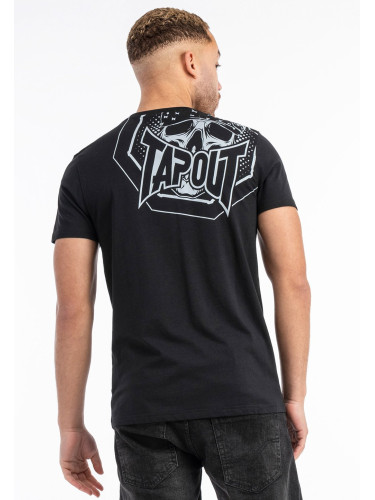 Men's T-shirt Tapout