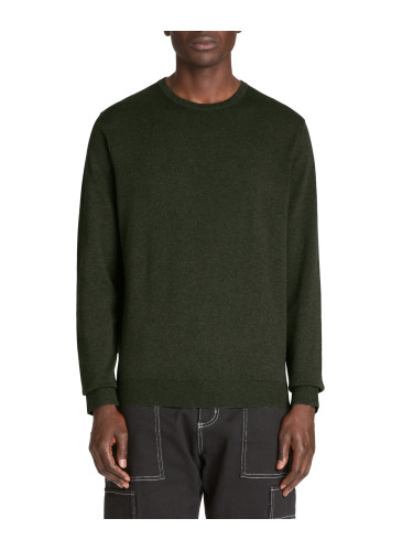 Celio Plain Sweater Decoton - Men's