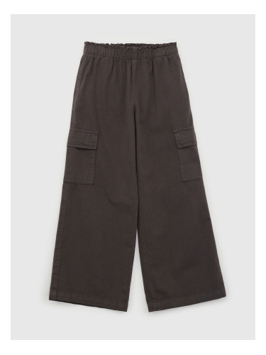 GAP Children's wide trousers - Girls