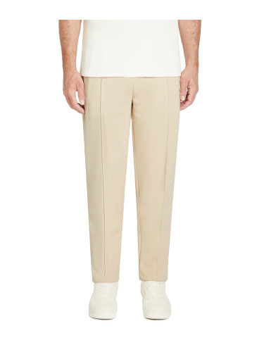 Celio Jogging Sweatpants Jogging Joggers - Mens