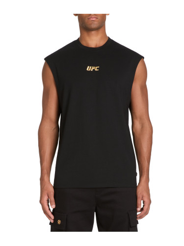 Celio UFC Tank Top - Men