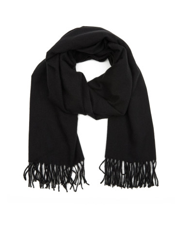 Orsay Black women's scarf - Women's