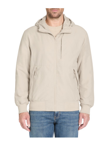 Celio Hoodie Jacket Juhoodie2 - Mens