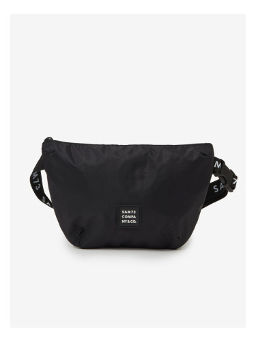 Sam 73 Odile Waist bag Cheren